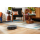IROBOT Roomba i5+ (i5652) Szary (Cool Grey) - 1465165 - zdjęcie 5